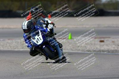 media/Mar-26-2023-Fastrack Riders (Sun) [[db2d0ebfec]]/Group 1/11am (Turn 8)/